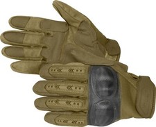 Viper Tactical Venom Glove