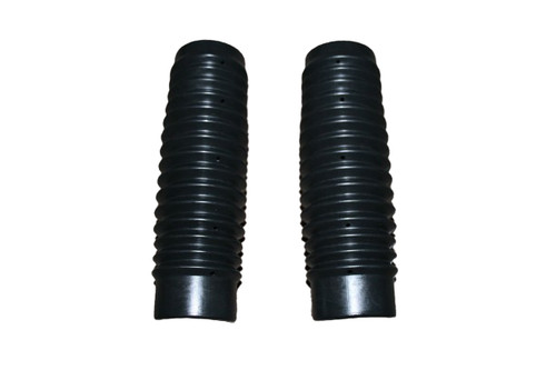 Kawasaki fork boots - w2, w3