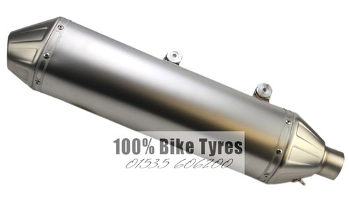 Ktm250 ktm350 ktm450 - ktm450, xc-f