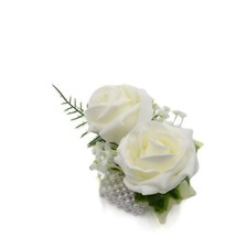 Artificial Wedding Flowers