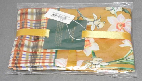 Fragonard head scarf - fragonard,