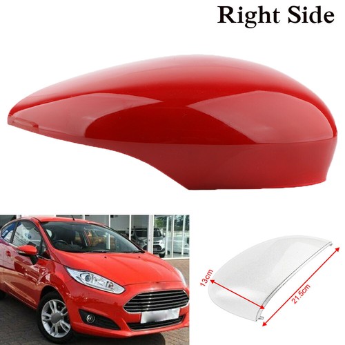 For 2008 2017 ford fiesta - 2008-2017,