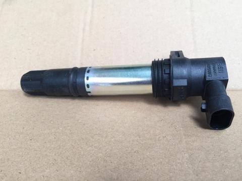 Land rover freelander 5l - 1, 2.5l