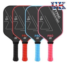 1pc T700 Pickleball Rackets