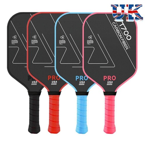 1pc t700 pickleball - t700,