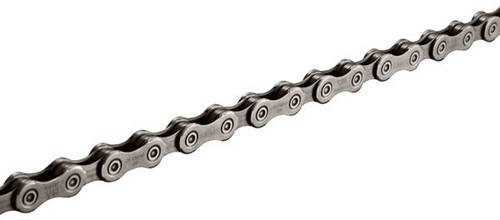Shimano e6090 bike - shimano, chain