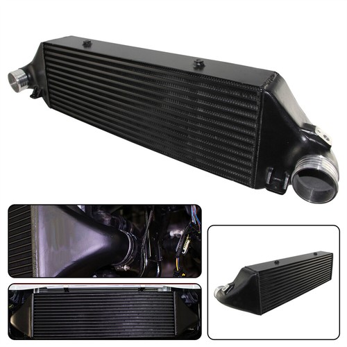 Performance front intercooler - performance,