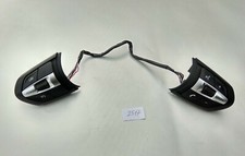 OEM BMW F22 F30 F32 F10 F15