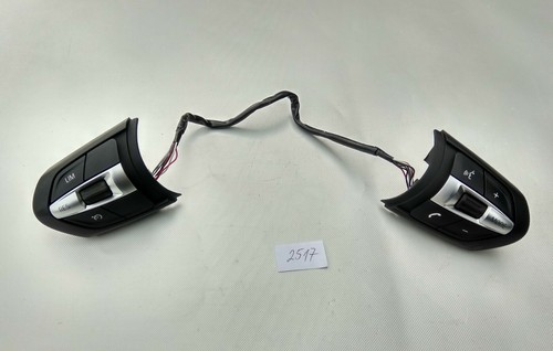 Oem bmw f22 f30 f32 - f30,