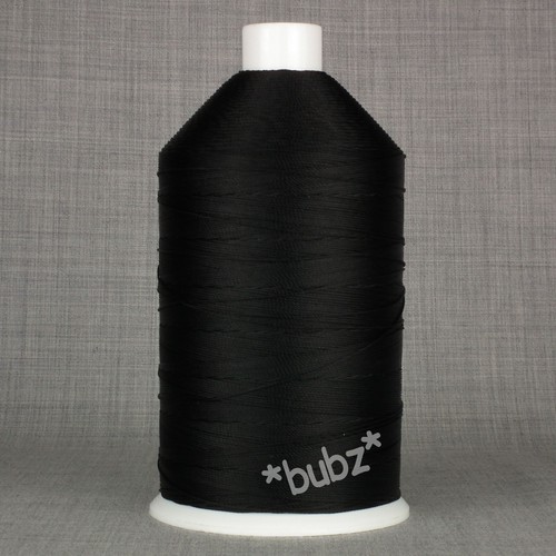 Super strong bonded nylon - bonded,