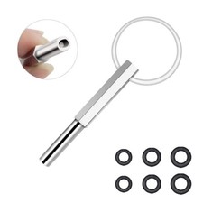 Jura AEG Coffee Machines