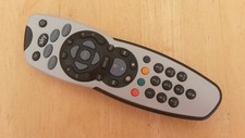 GENUINE Sky + Plus Remote