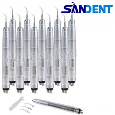 Dental Ultrasonic Air Scaler