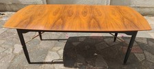 Mid Century Modern Vintage