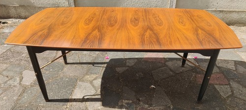 Mid century modern vintage - mid,