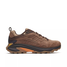 Merrell Moab 3 Men's Gore-Tex