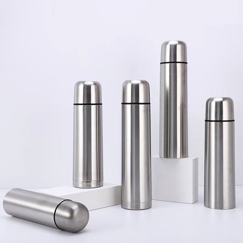 75l stainless steel - stainless,