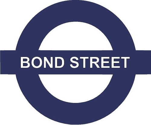 London transport bus tube - transport,