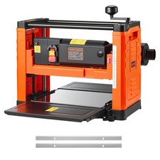 VEVOR Thickness Planer