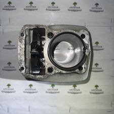 2014 Pioneer Nevada Xf125cc