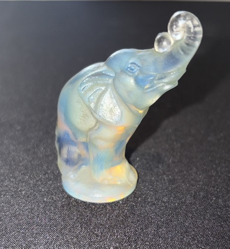 Sabino france opalescent glass - france,