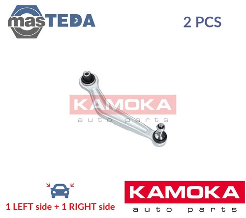 9050063 track control - lh,