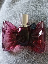 V&R Bon Bon Eau De Parfum 50ml