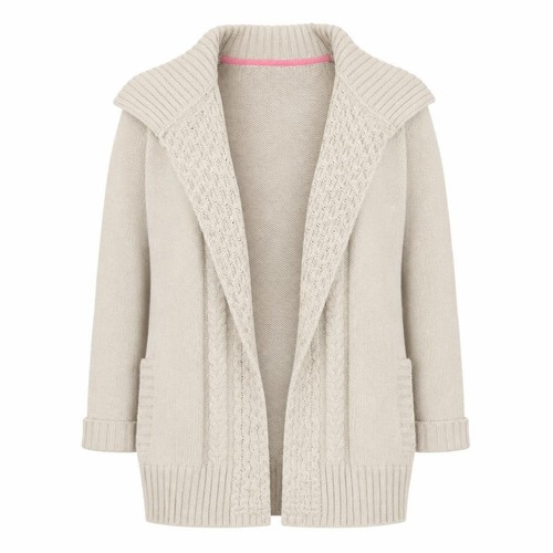 Joules womens cardigan jumper - joules,