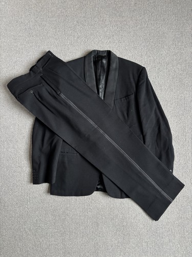Vintage bespoke harrods london - vintage,