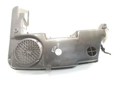 AUDI A4 SUBWOOFER LOUD SPEAKER