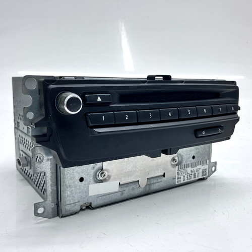 Bmw series cic navigation - bmw, 3