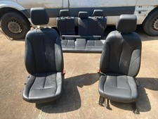 BMW 1 Series F20/F21 Complete