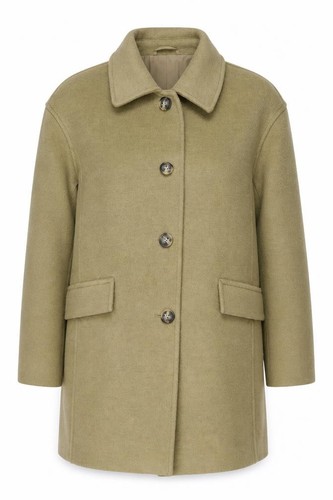 Marks spencer womens - marks, &