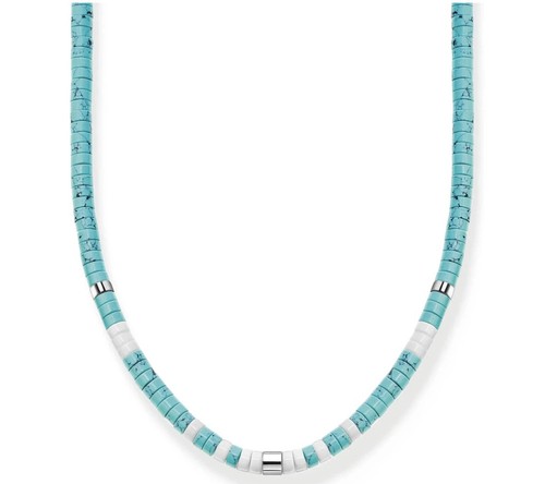 Thomas sabo necklace charm - sabo,