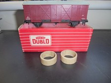 Hornby Dublo 4305 Passenger