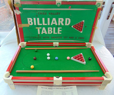 Rare Vintage 1950s/60s Chad