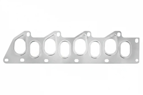 Intake manifold gasket