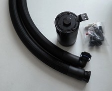 Audi S3 A3 TT & TTs Oil Catch