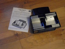 Stack Loader for Kodak
