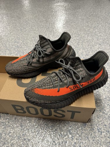 Adidas yeezy boost - yeezy, 350