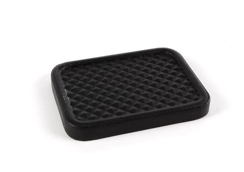 Rubber pad for bmw 1502 - bmw,