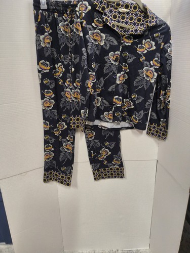 Vera bradley womens s - 2,