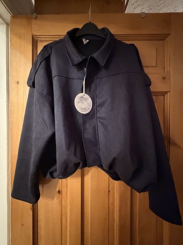 Bnwt ladies jacket - bnwt,