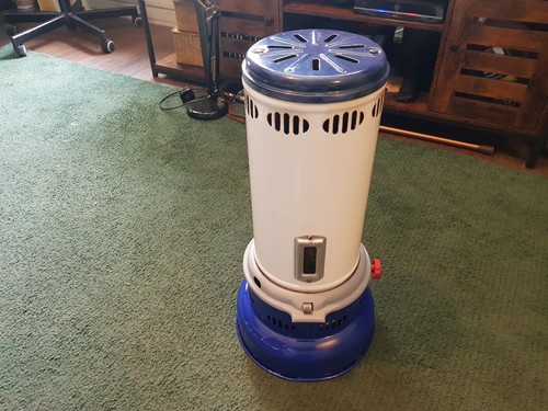Valor 207 paraffin kerosene - valor,