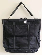 Pullman London Garment Suit