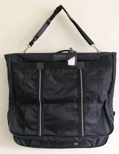 Pullman london garment - pullman,
