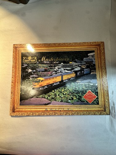 Railway express catalog 29 - catalog, 1:29