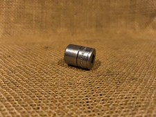 S-K USA 1/2" AF 1/4" drive Socket Austin Morris BMC Mini MG Harley Triumph Tool 