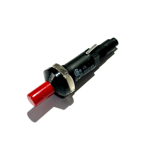 Piezo igniter lighter - piezo,