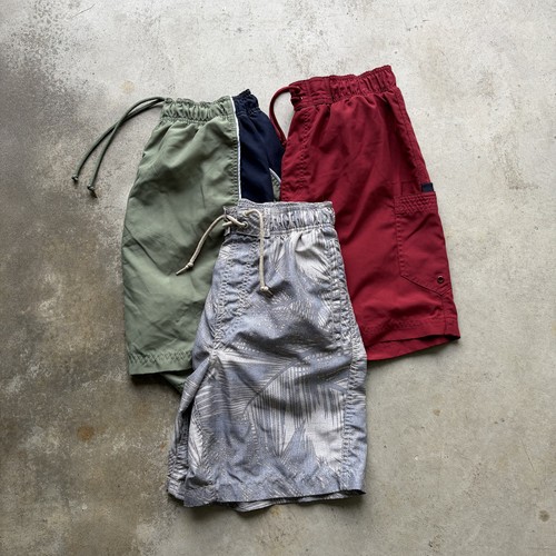 Swim suit bundle islander - swim,